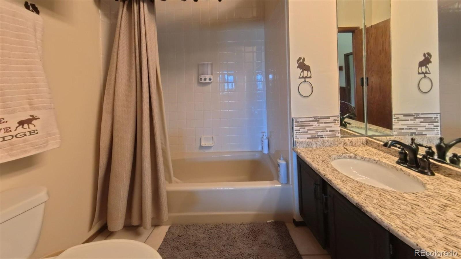 MLS Image #32 for 96  mountainside ,granby, Colorado