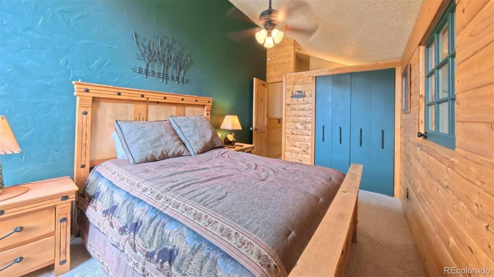 MLS Image #33 for 96  mountainside ,granby, Colorado