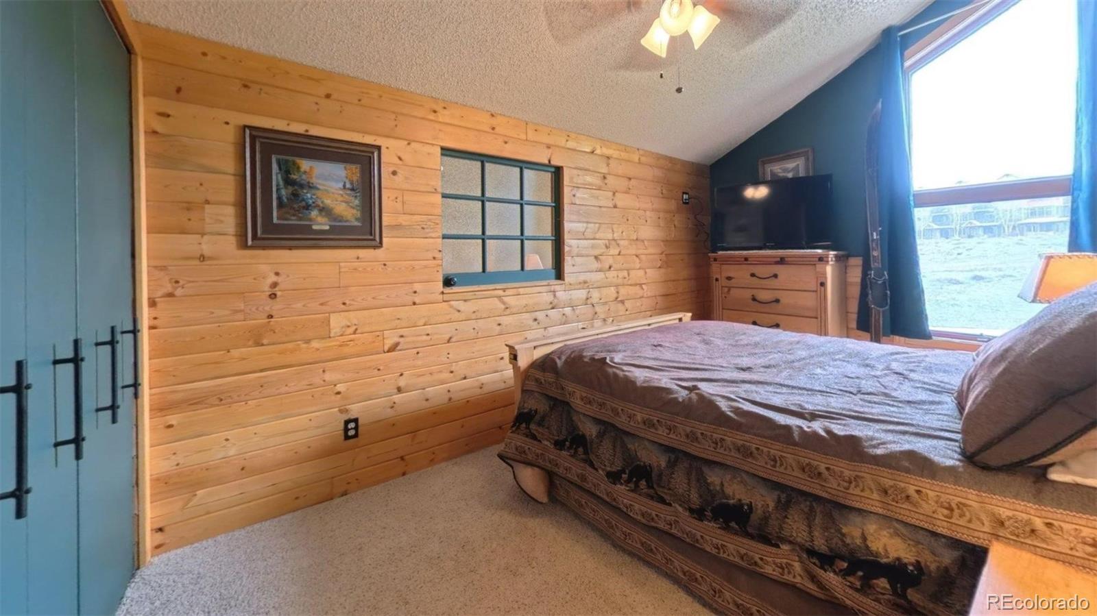 MLS Image #35 for 96  mountainside ,granby, Colorado