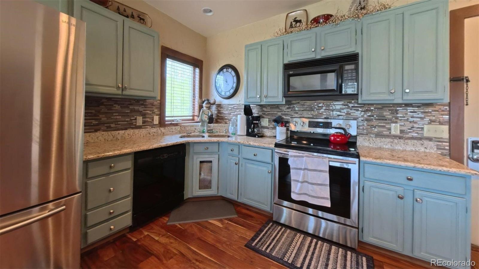 MLS Image #36 for 96  mountainside ,granby, Colorado