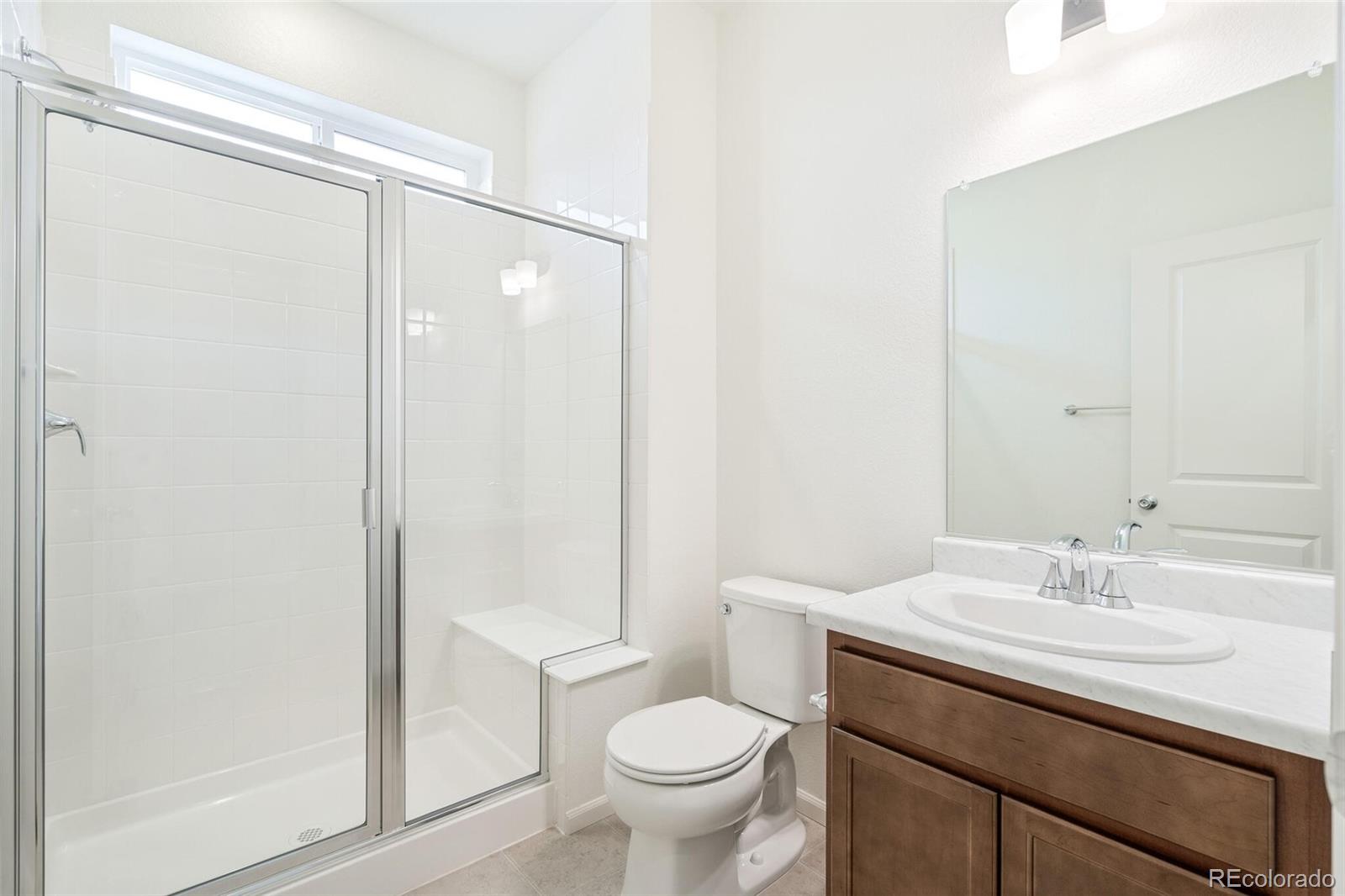 MLS Image #18 for 20630 e 58th avenue,aurora, Colorado