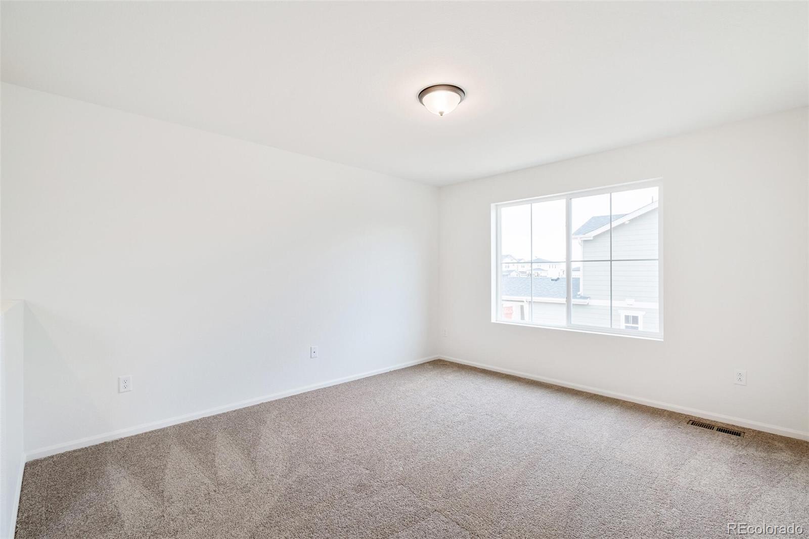MLS Image #21 for 20630 e 58th avenue,aurora, Colorado