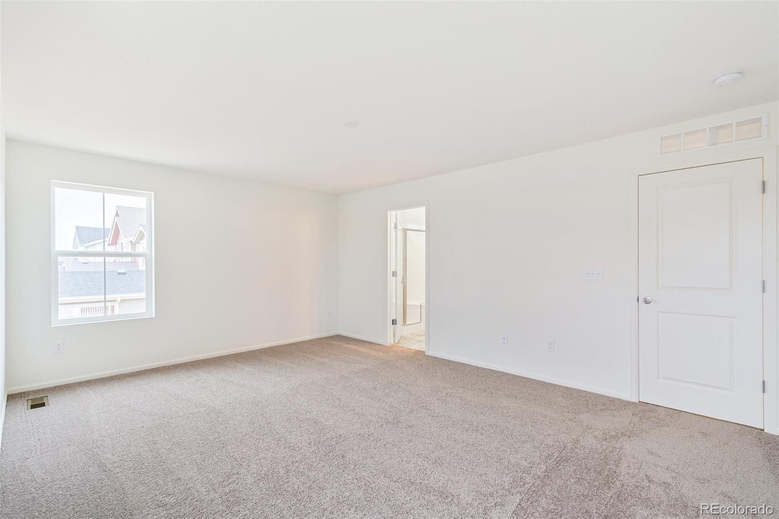MLS Image #23 for 20630 e 58th avenue,aurora, Colorado