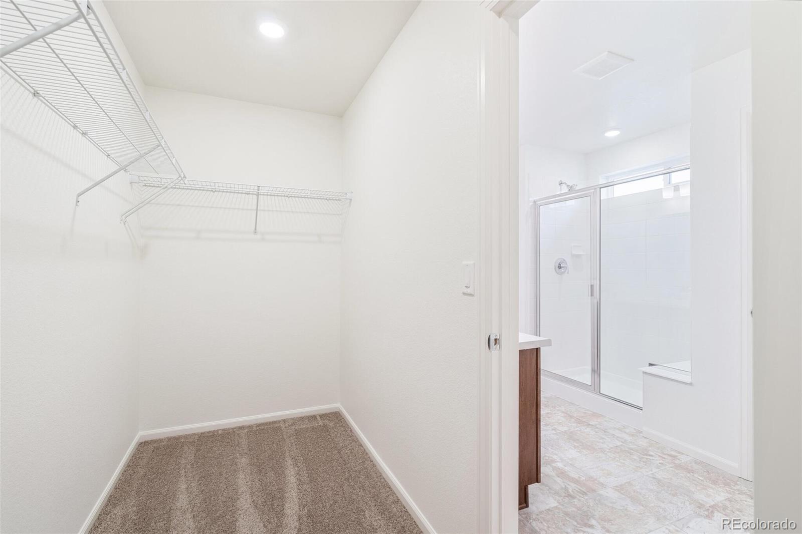 MLS Image #26 for 20630 e 58th avenue,aurora, Colorado