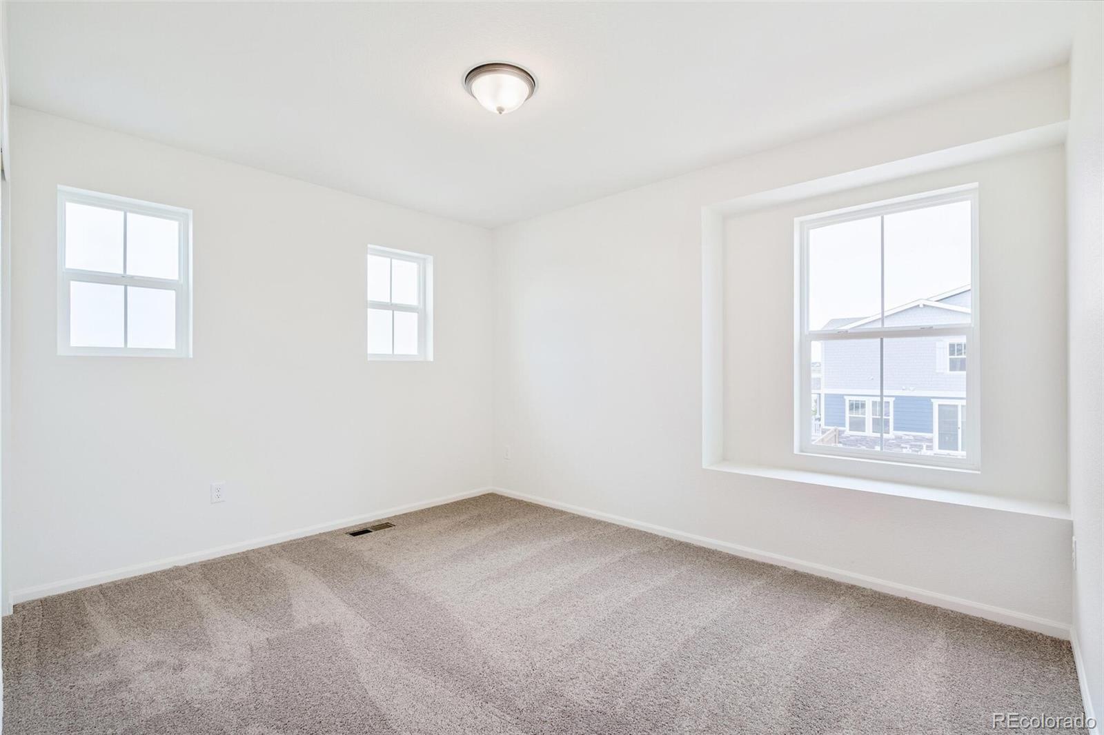 MLS Image #27 for 20630 e 58th avenue,aurora, Colorado
