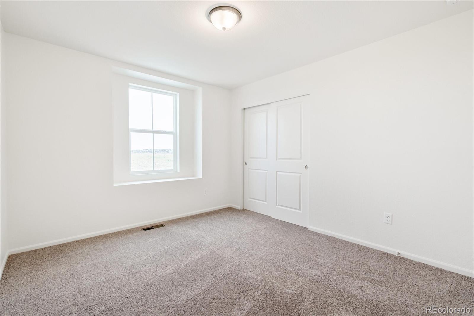 MLS Image #30 for 20630 e 58th avenue,aurora, Colorado