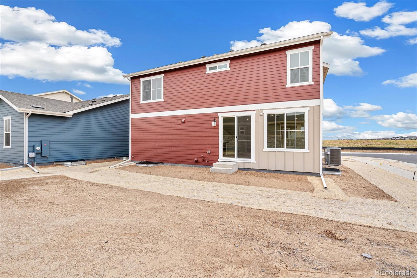 MLS Image #33 for 20630 e 58th avenue,aurora, Colorado