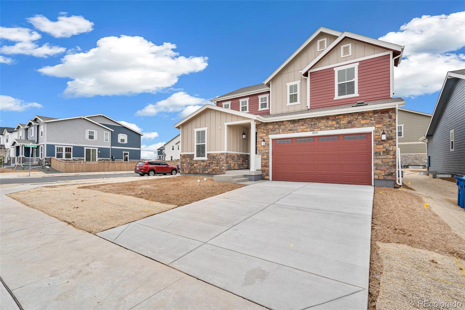 MLS Image #34 for 20630 e 58th avenue,aurora, Colorado