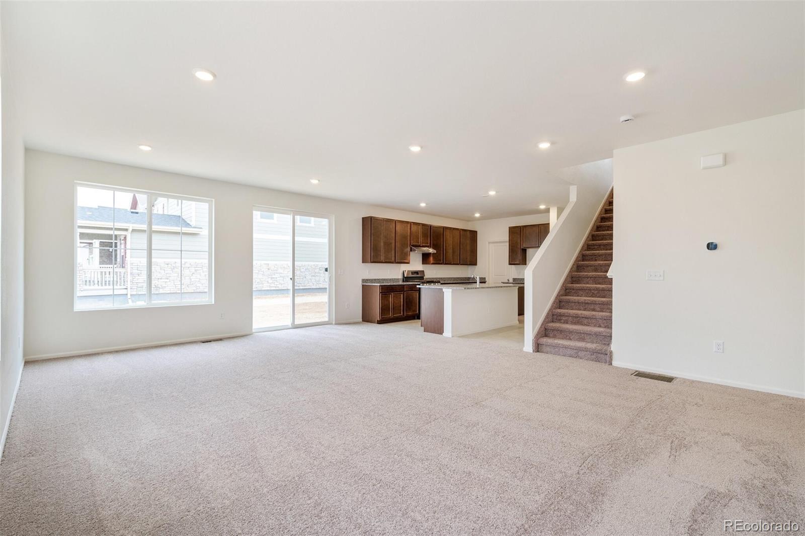 MLS Image #4 for 20630 e 58th avenue,aurora, Colorado