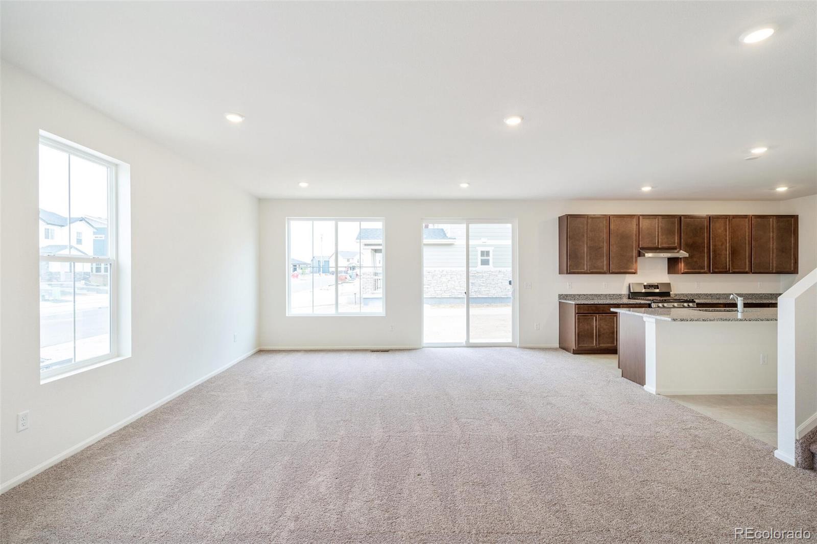 MLS Image #6 for 20630 e 58th avenue,aurora, Colorado