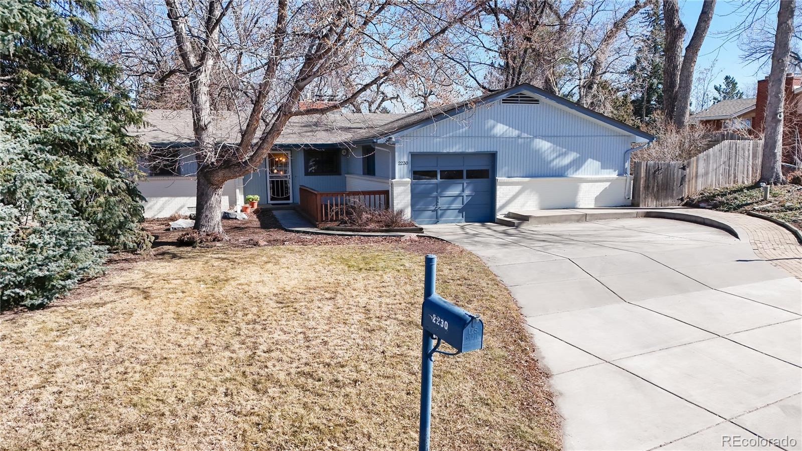 MLS Image #0 for 2230  miller court,lakewood, Colorado