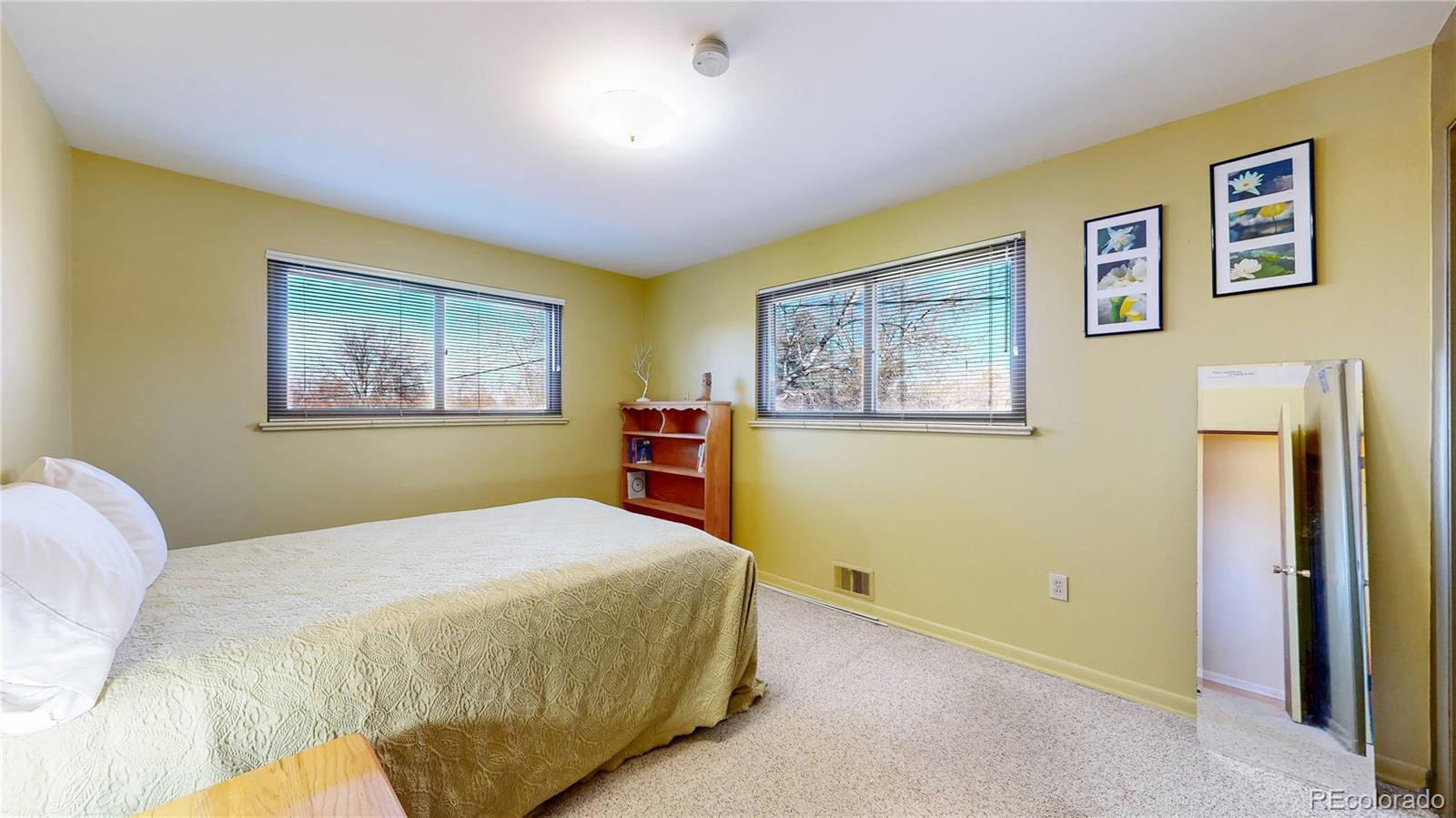 MLS Image #13 for 2230  miller court,lakewood, Colorado