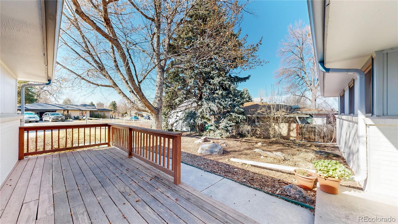 MLS Image #24 for 2230  miller court,lakewood, Colorado