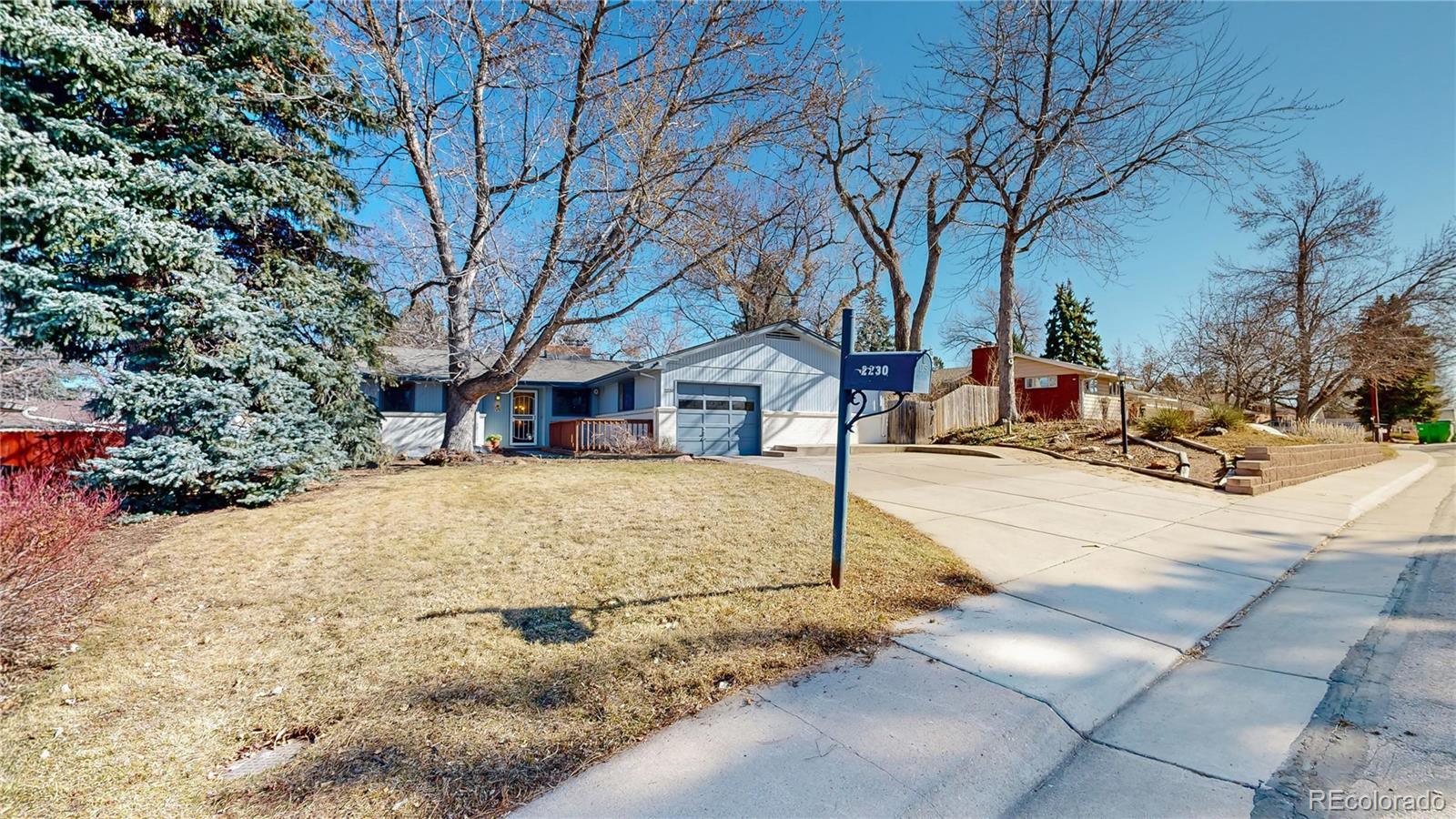 MLS Image #25 for 2230  miller court,lakewood, Colorado