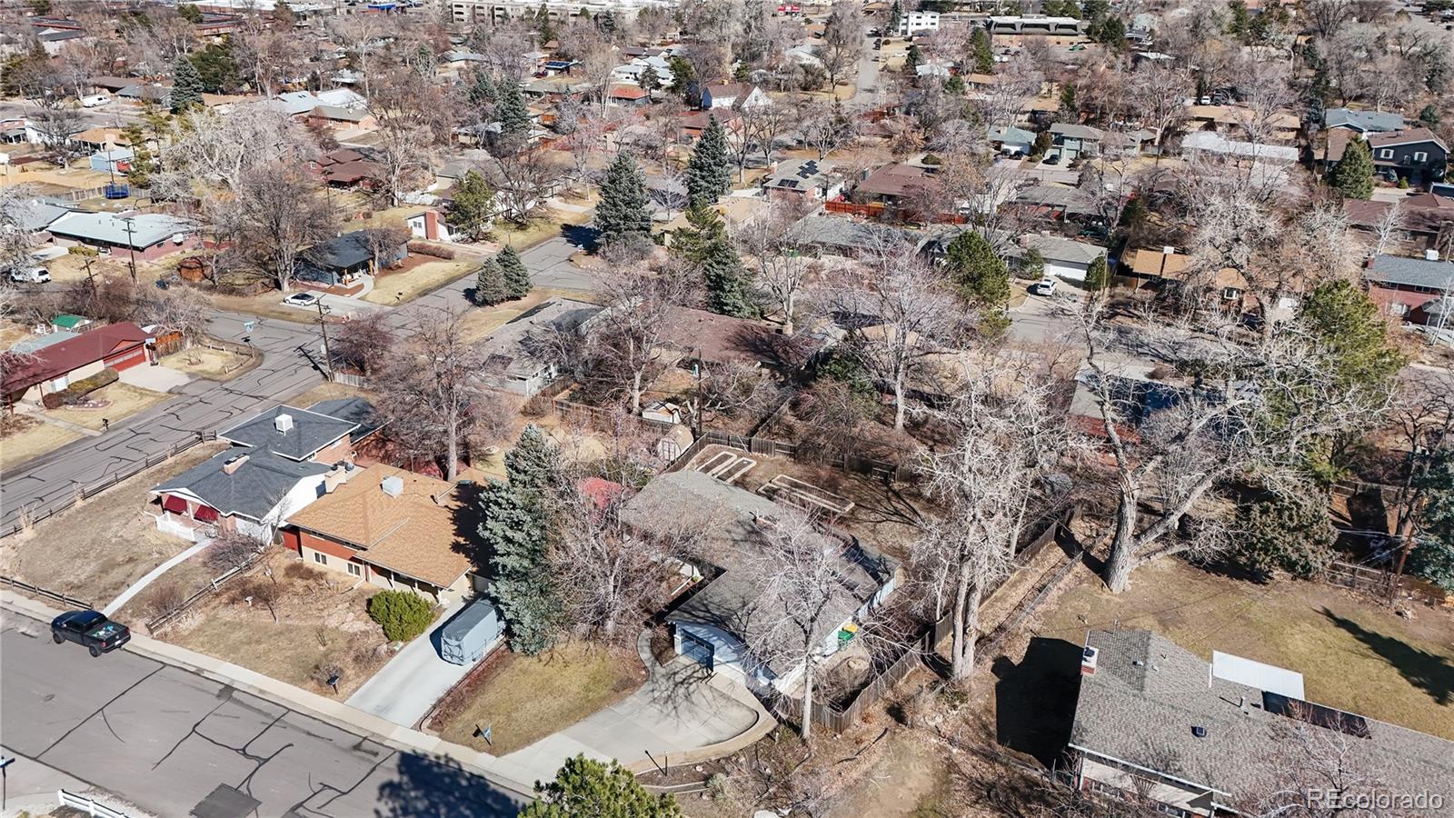 MLS Image #29 for 2230  miller court,lakewood, Colorado