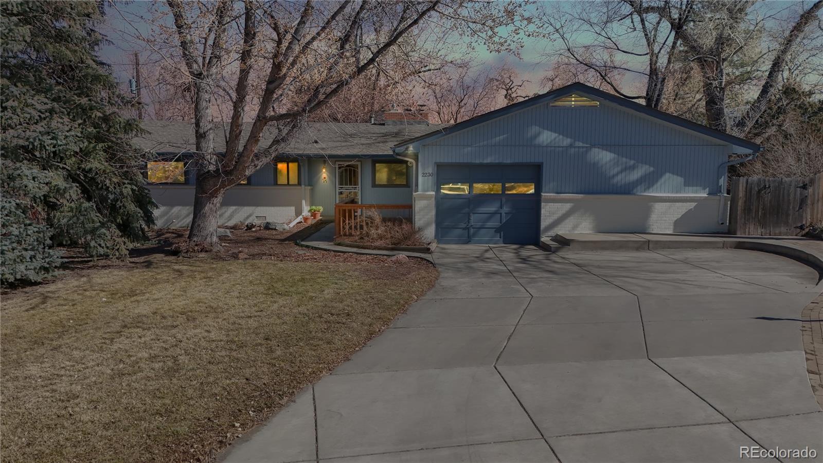 MLS Image #31 for 2230  miller court,lakewood, Colorado