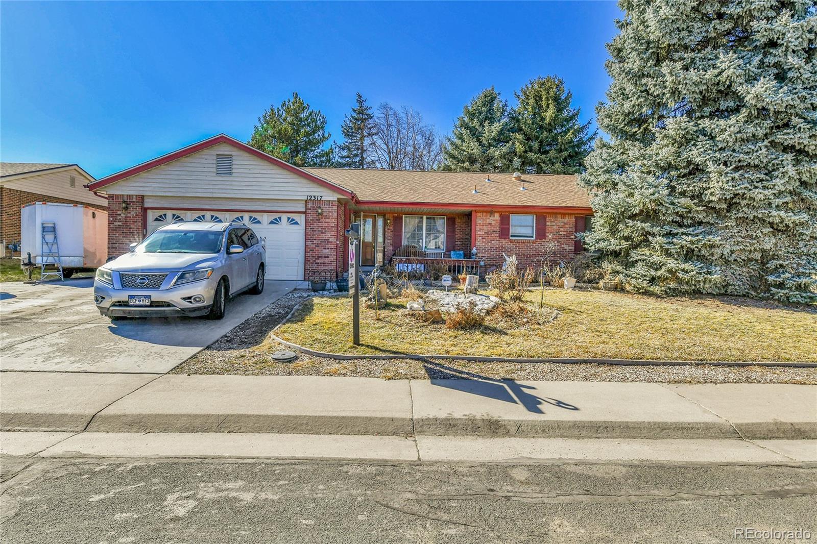 MLS Image #0 for 12317  fillmore court,thornton, Colorado