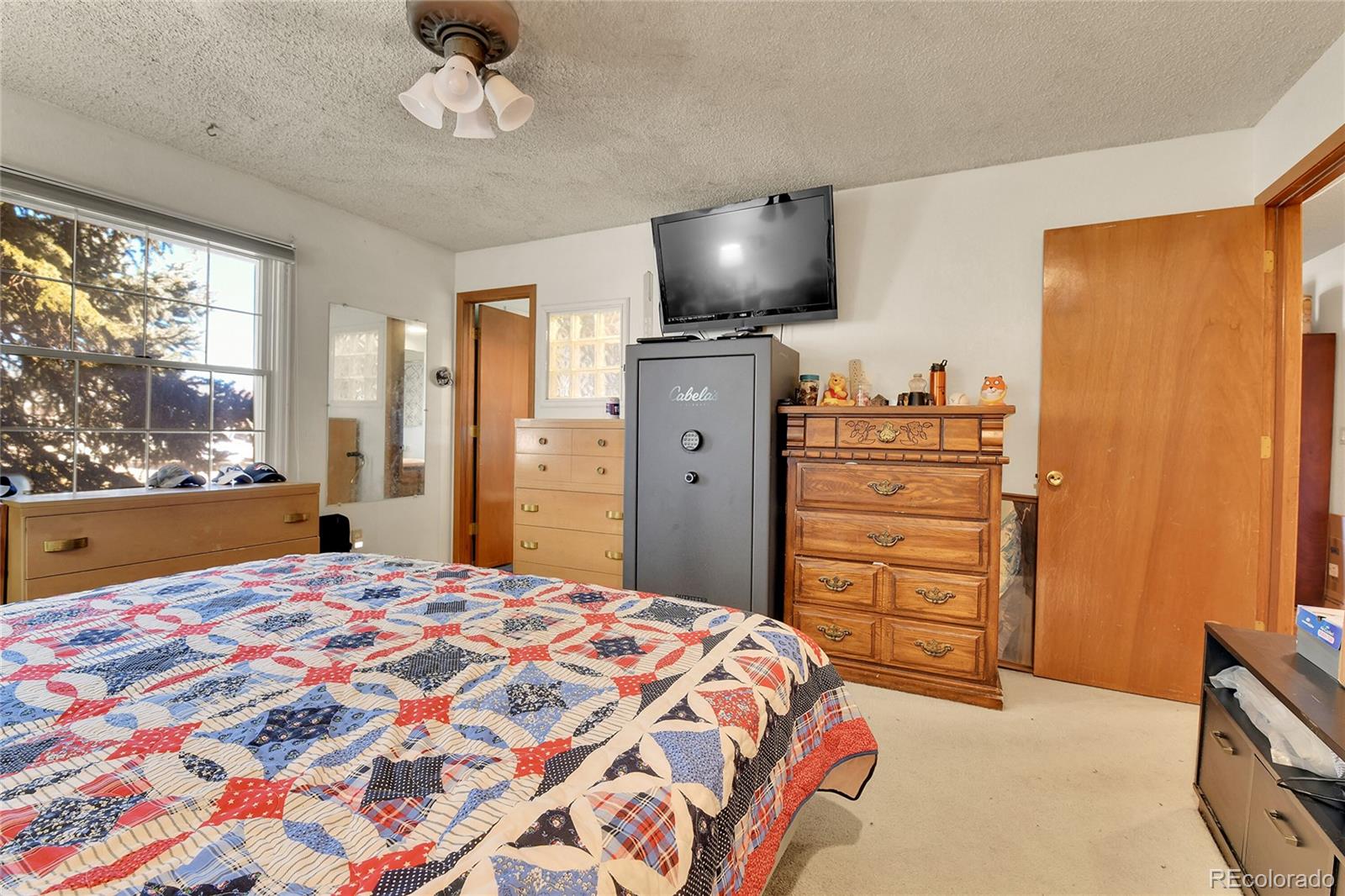 MLS Image #11 for 12317  fillmore court,thornton, Colorado