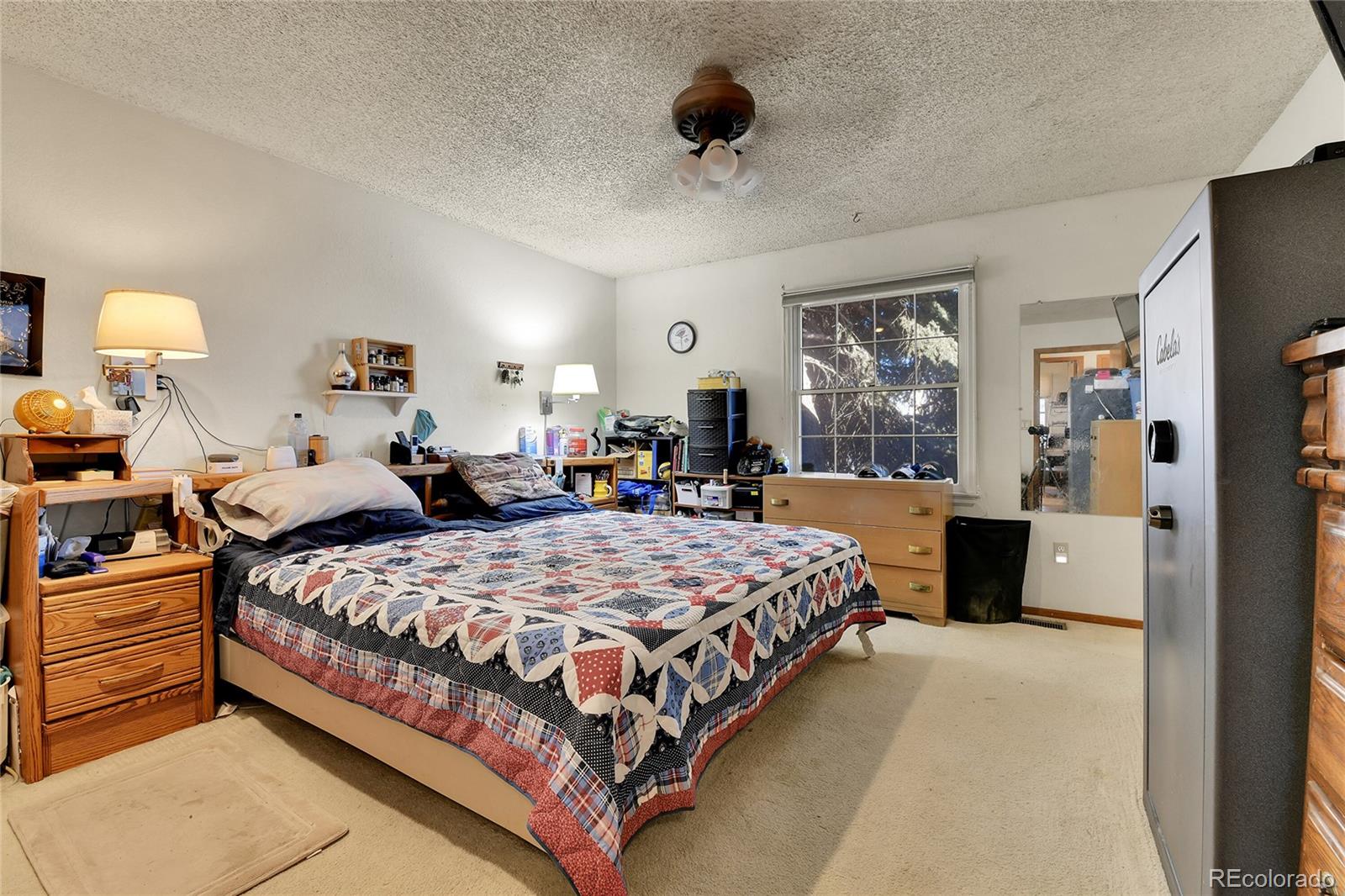 MLS Image #12 for 12317  fillmore court,thornton, Colorado