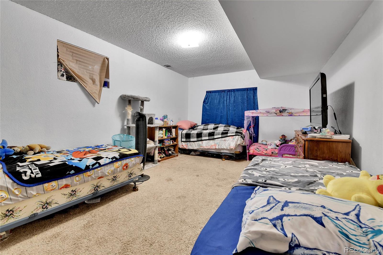 MLS Image #19 for 12317  fillmore court,thornton, Colorado