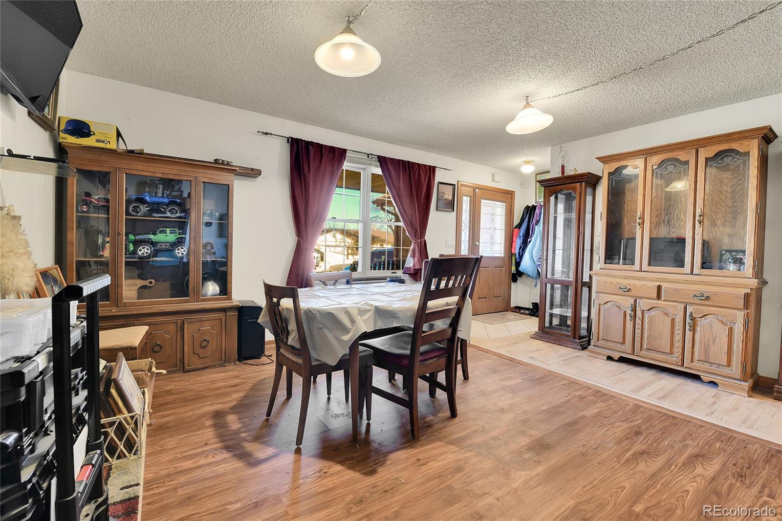 MLS Image #4 for 12317  fillmore court,thornton, Colorado