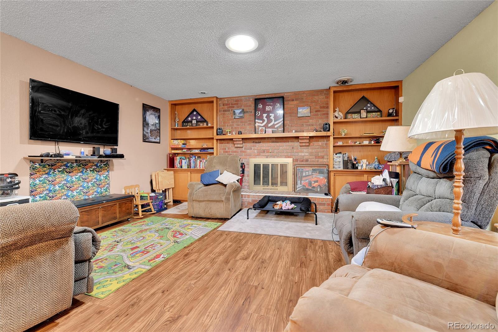 MLS Image #7 for 12317  fillmore court,thornton, Colorado