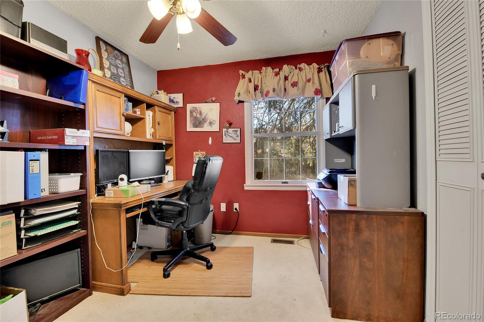 MLS Image #9 for 12317  fillmore court,thornton, Colorado