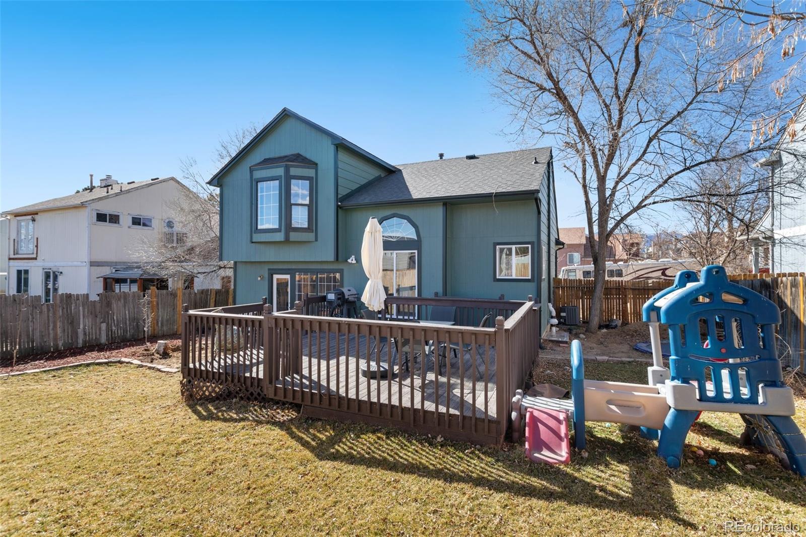 MLS Image #32 for 255  fleming street,colorado springs, Colorado