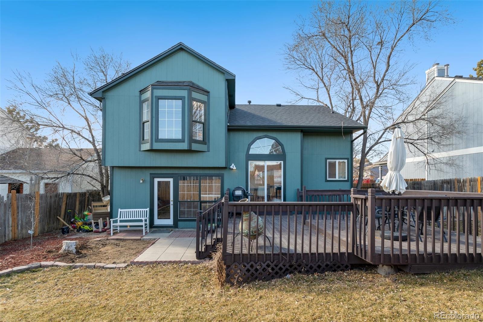 MLS Image #33 for 255  fleming street,colorado springs, Colorado