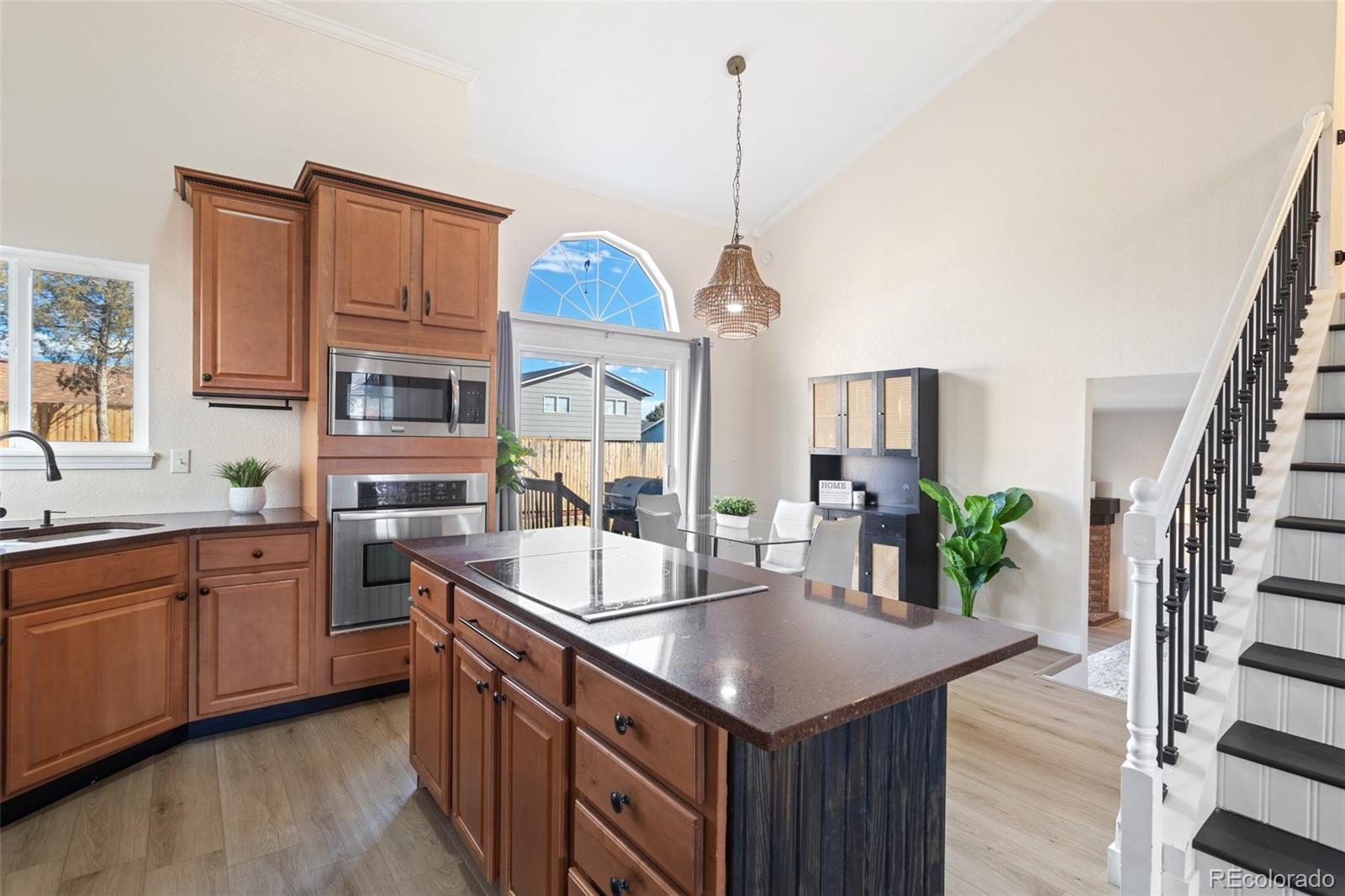 MLS Image #7 for 255  fleming street,colorado springs, Colorado