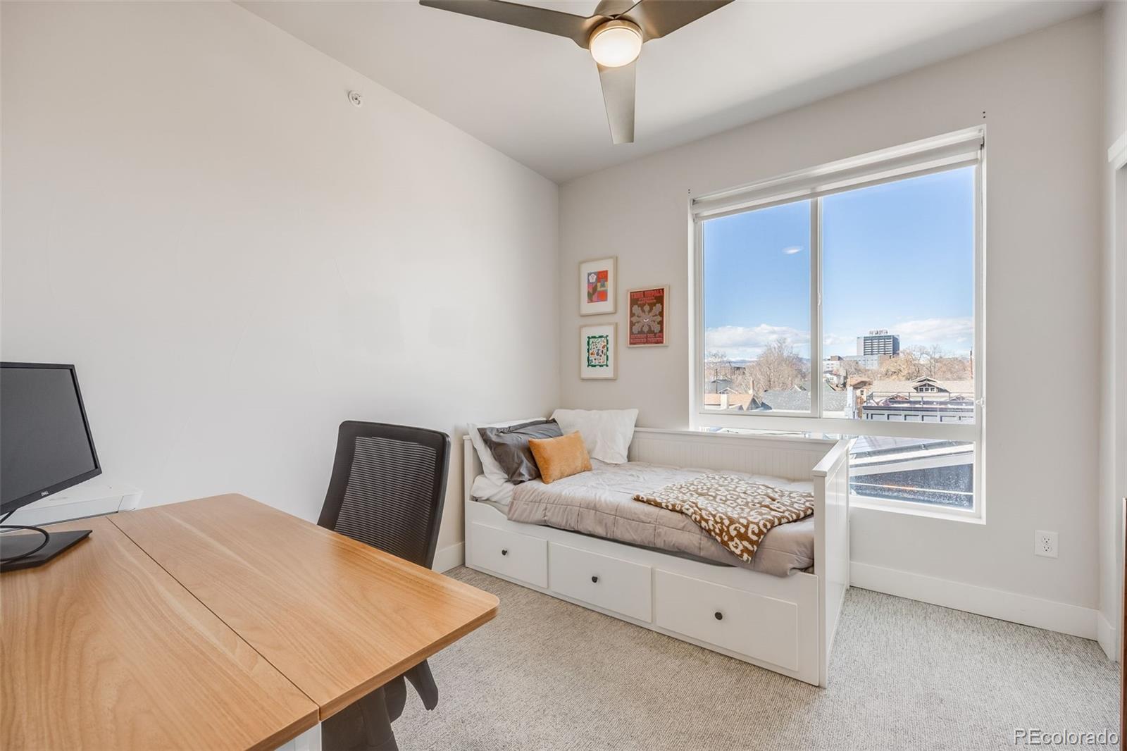 MLS Image #22 for 3520 w conejos place,denver, Colorado