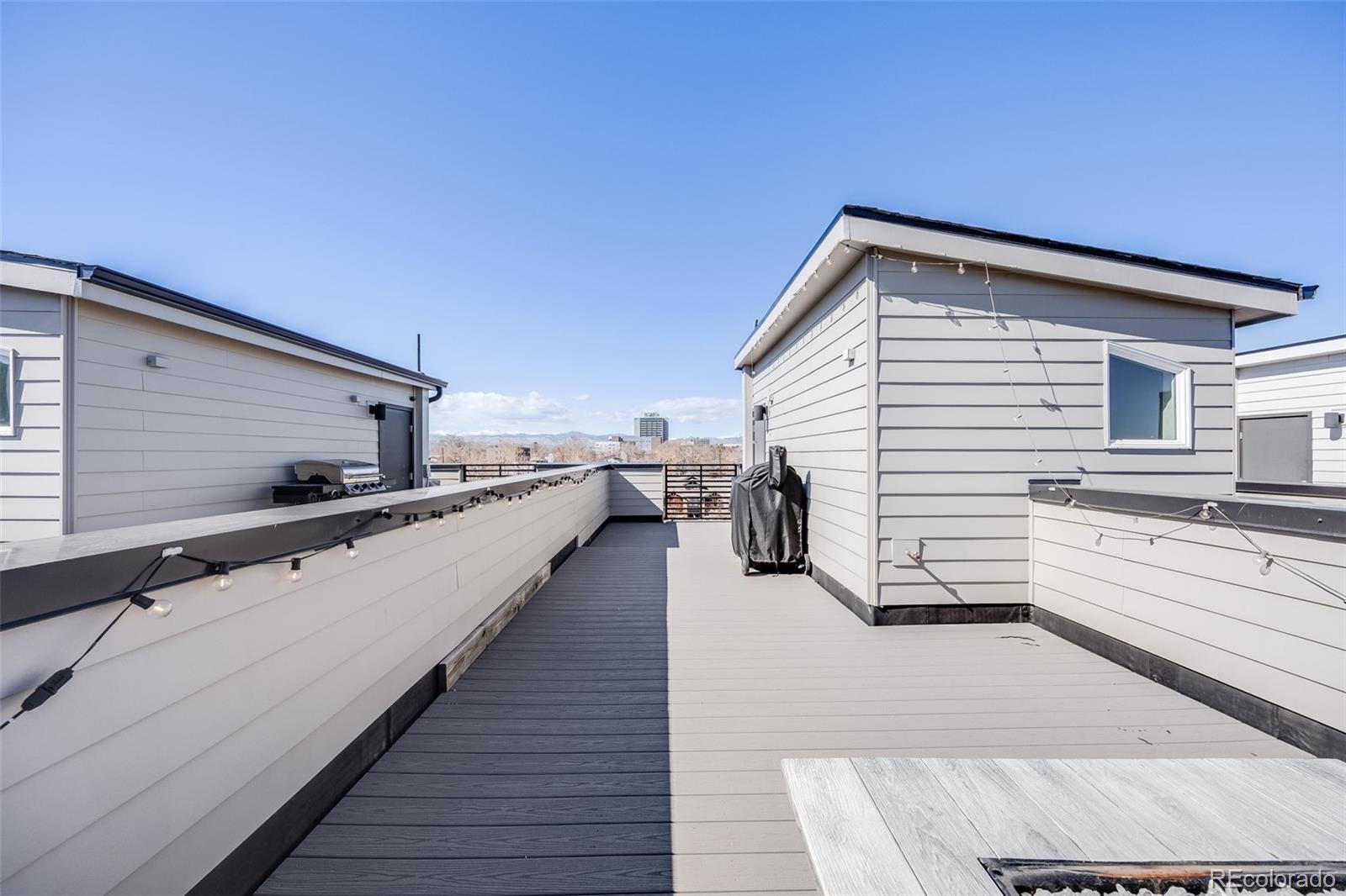 MLS Image #33 for 3520 w conejos place,denver, Colorado