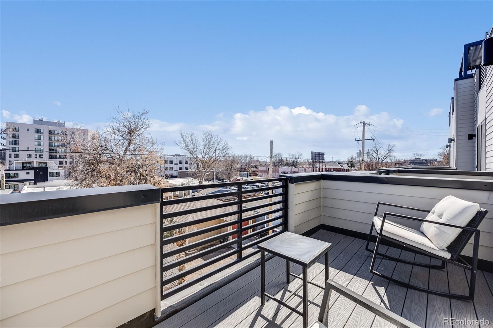 MLS Image #34 for 3520 w conejos place,denver, Colorado