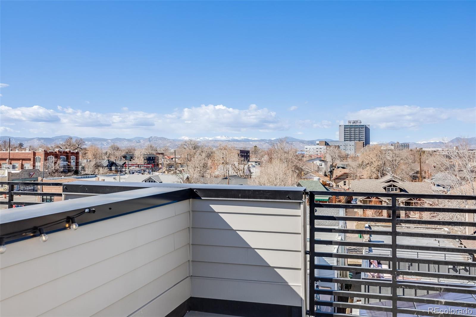 MLS Image #35 for 3520 w conejos place,denver, Colorado