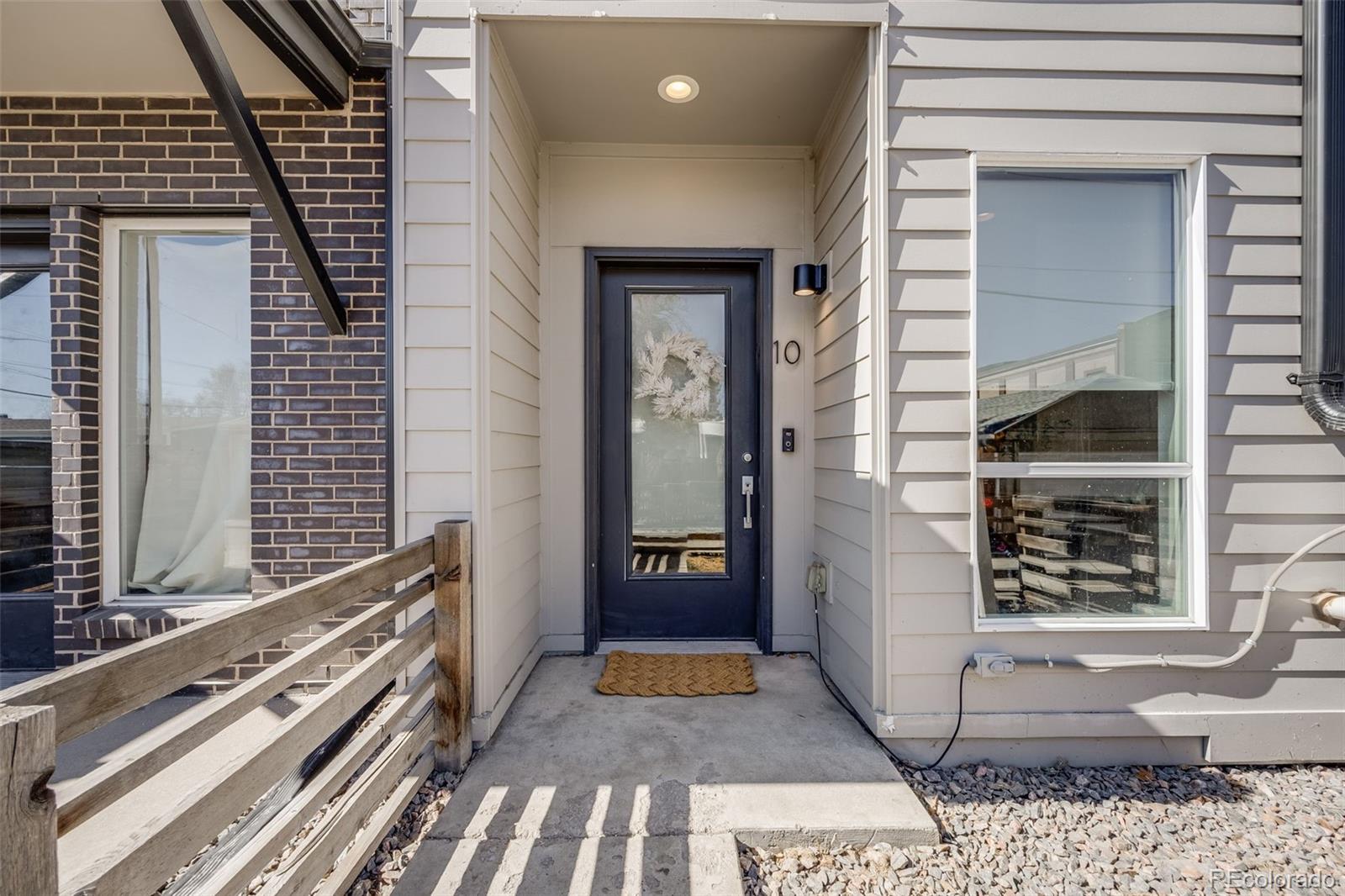 MLS Image #44 for 3520 w conejos place,denver, Colorado