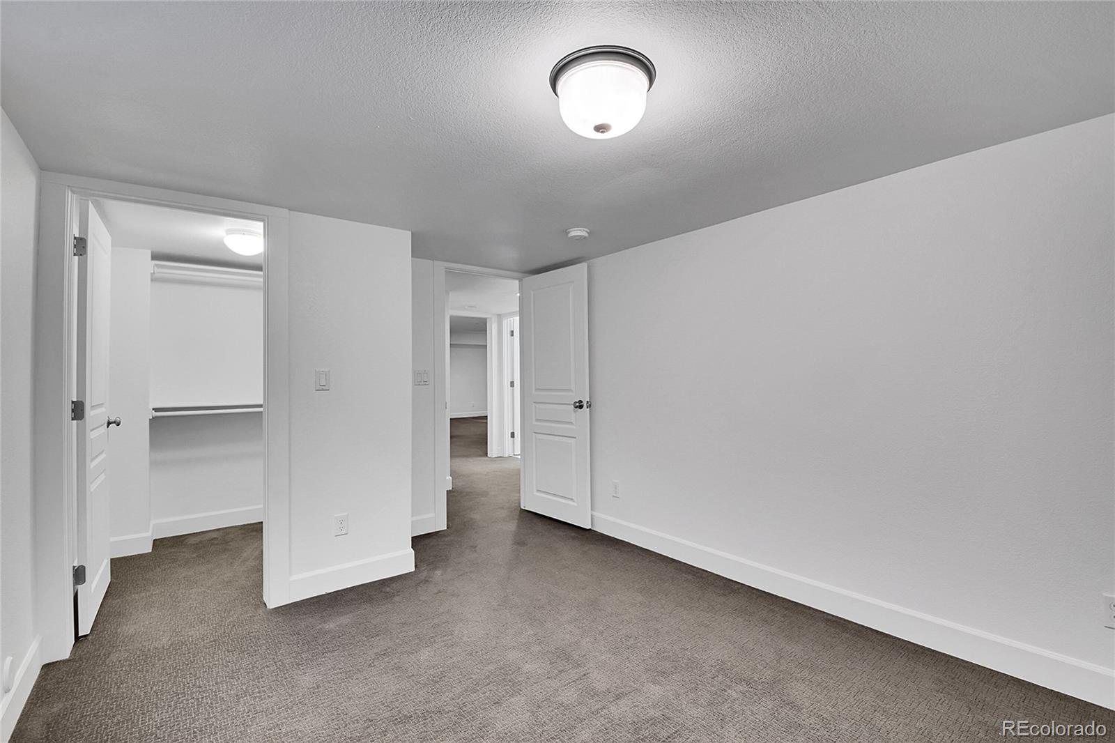 MLS Image #37 for 2667  xanthia court,denver, Colorado