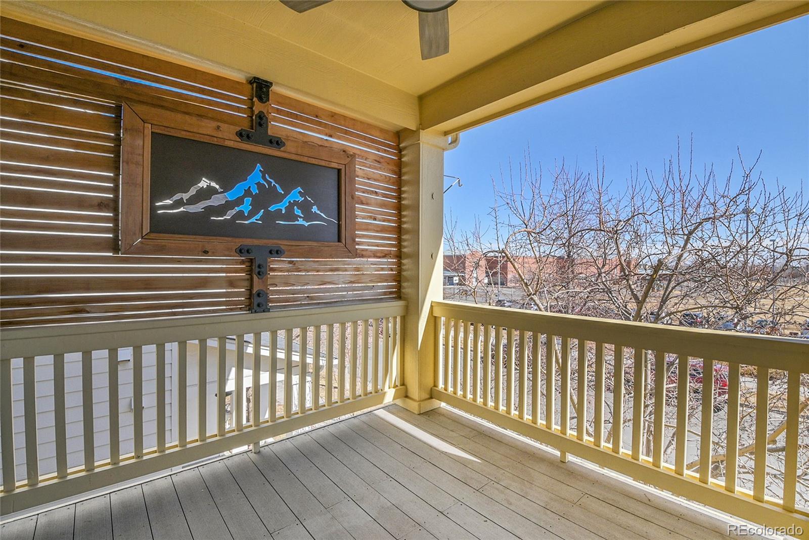 MLS Image #42 for 2667  xanthia court,denver, Colorado