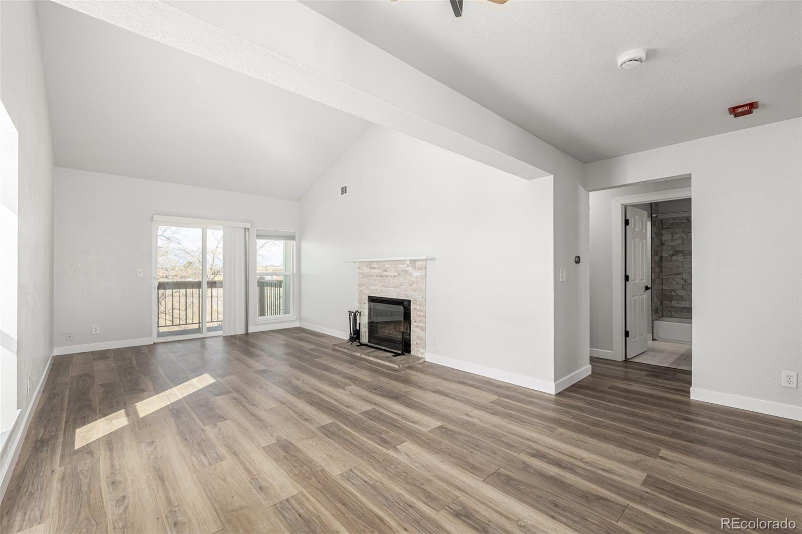 MLS Image #13 for 8678  decatur street,westminster, Colorado