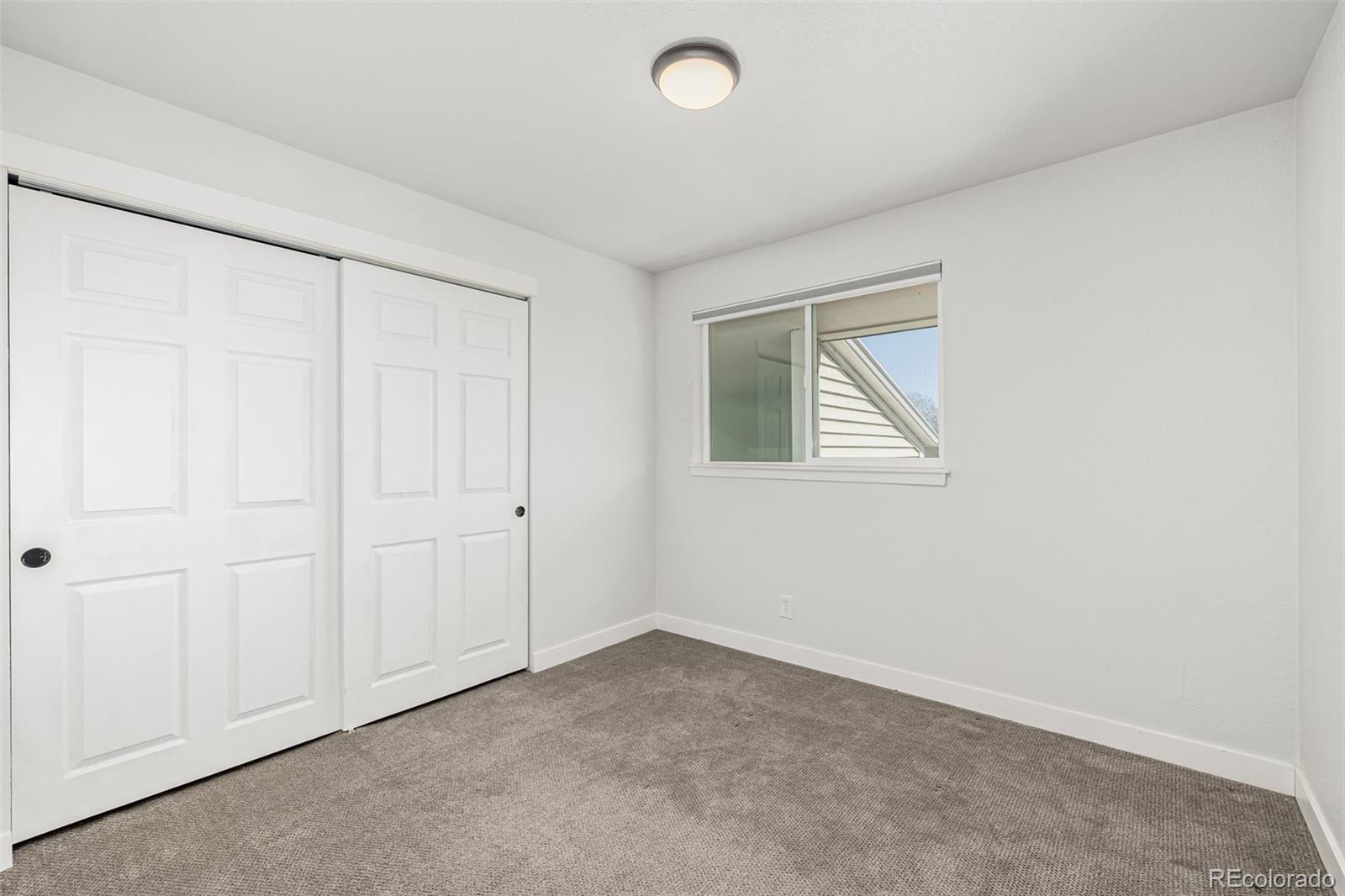 MLS Image #14 for 8678  decatur street,westminster, Colorado