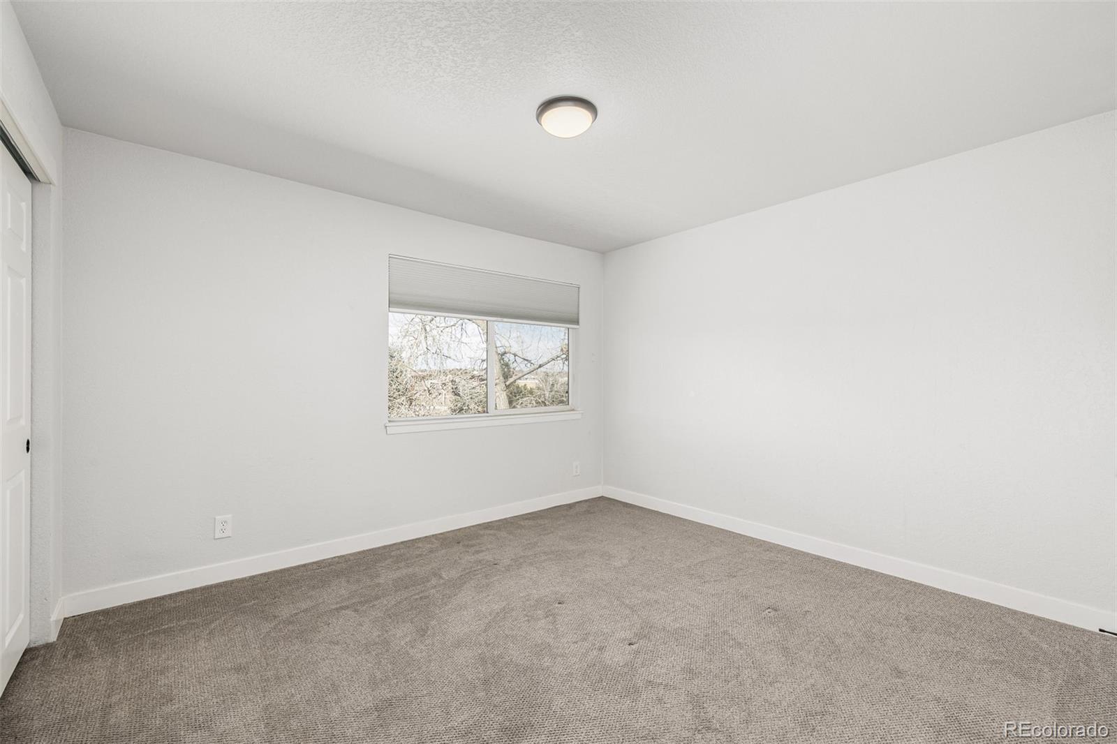 MLS Image #22 for 8678  decatur street,westminster, Colorado