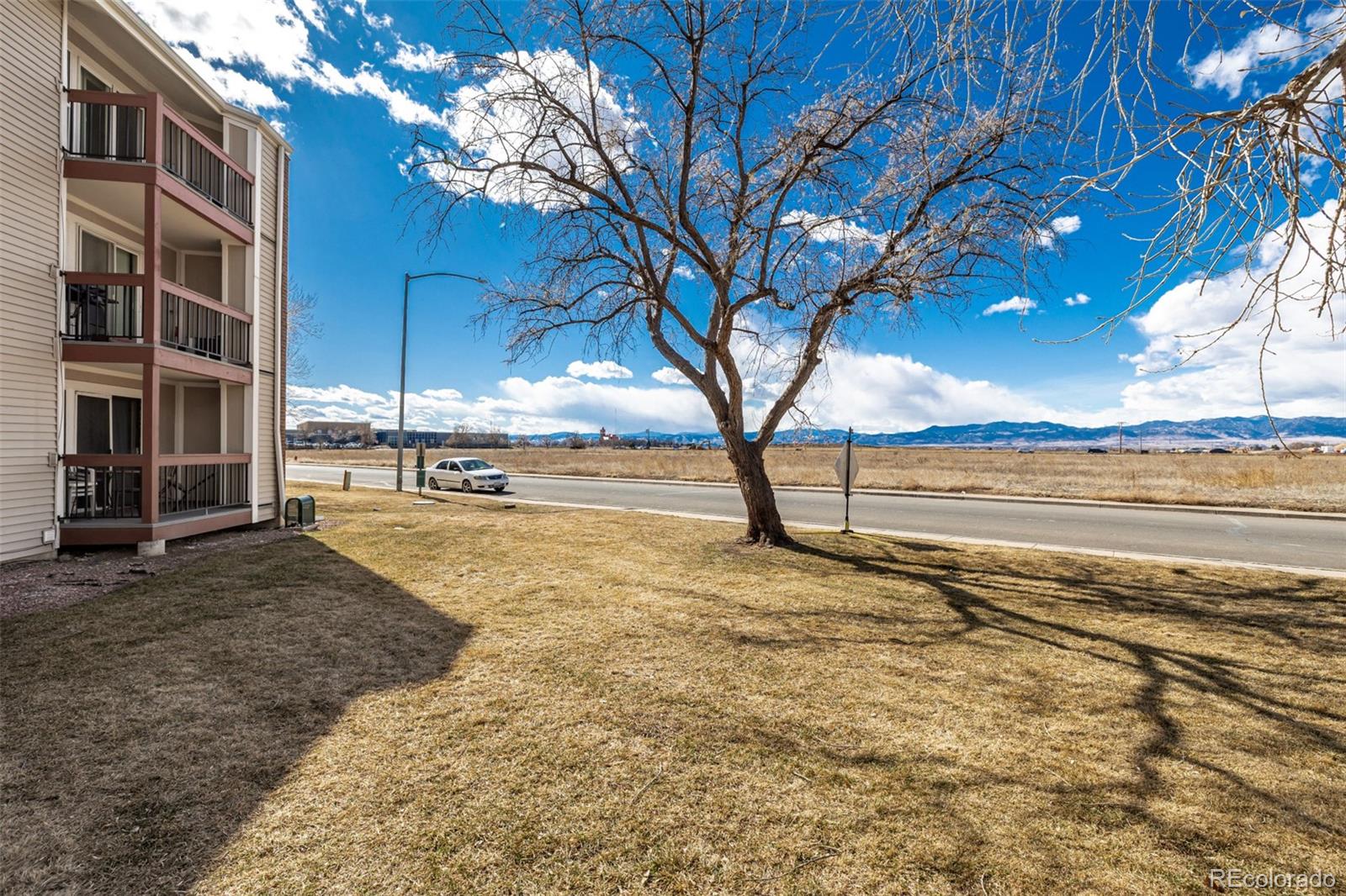 MLS Image #24 for 8678  decatur street,westminster, Colorado