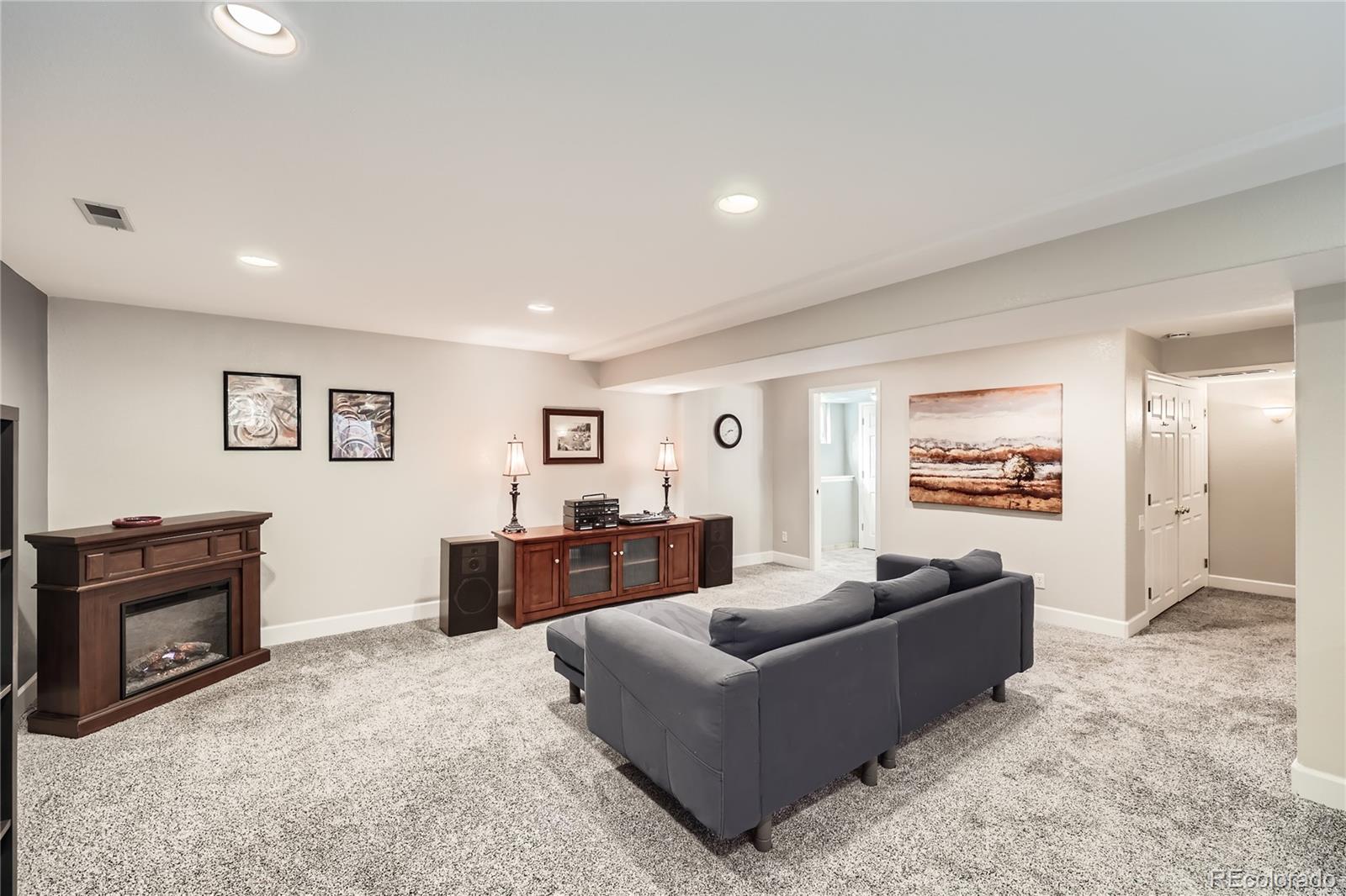 MLS Image #27 for 240  corby place,castle pines, Colorado