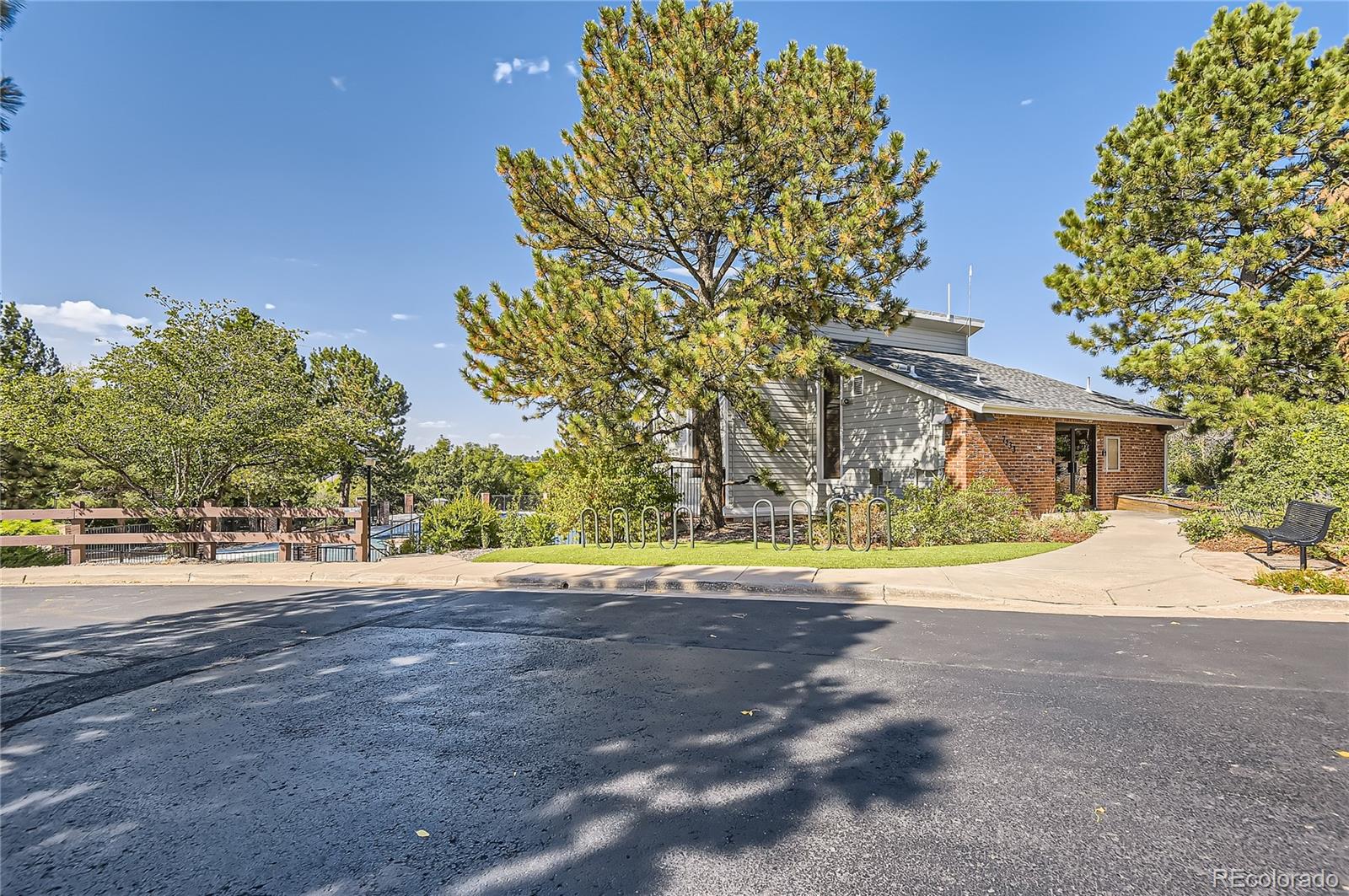 MLS Image #38 for 240  corby place,castle pines, Colorado