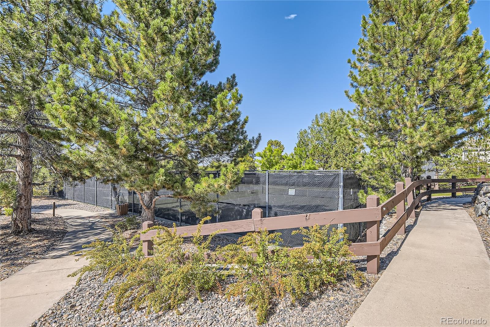 MLS Image #41 for 240  corby place,castle pines, Colorado