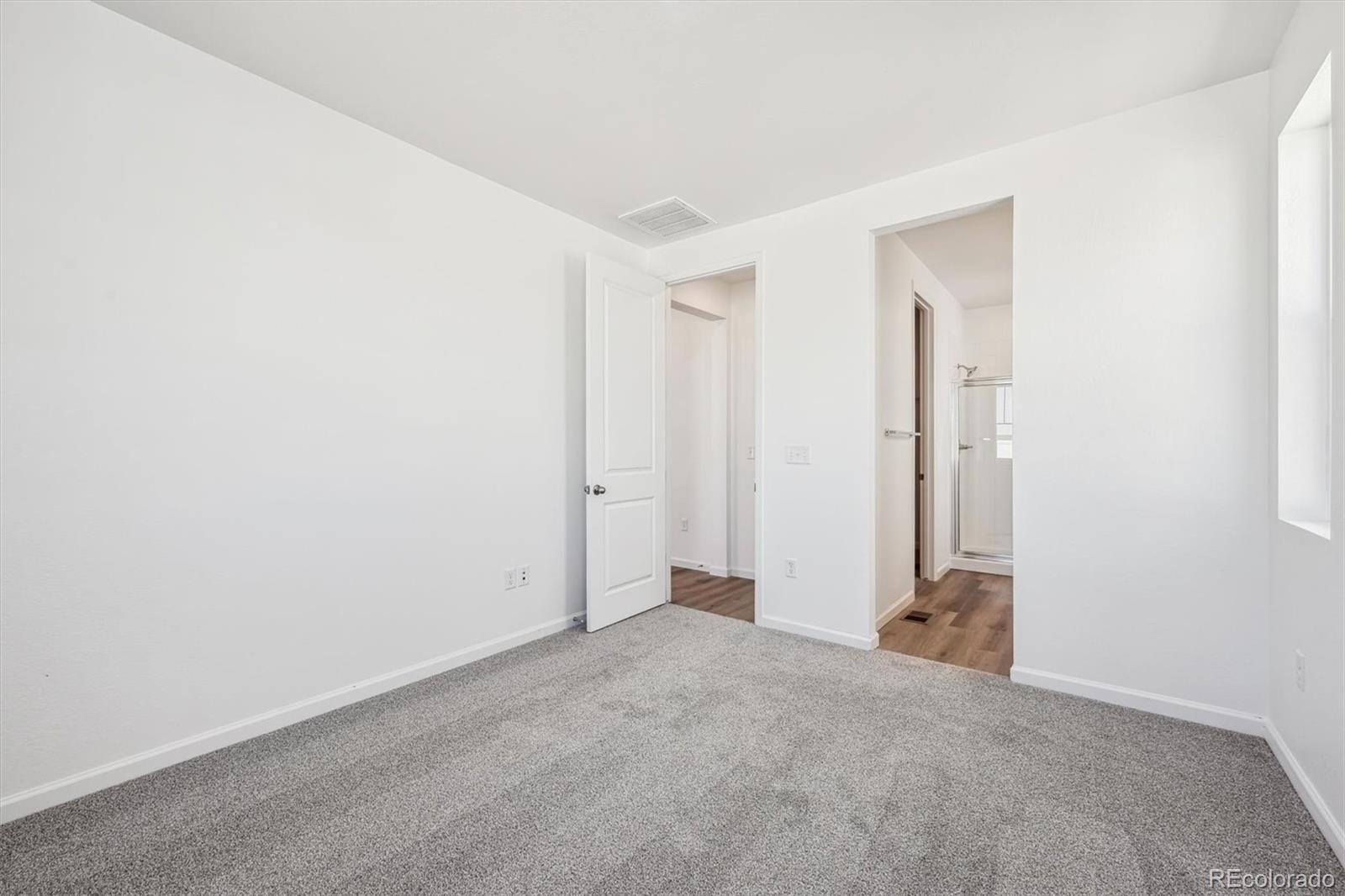MLS Image #12 for 317 w owen avenue,keenesburg, Colorado