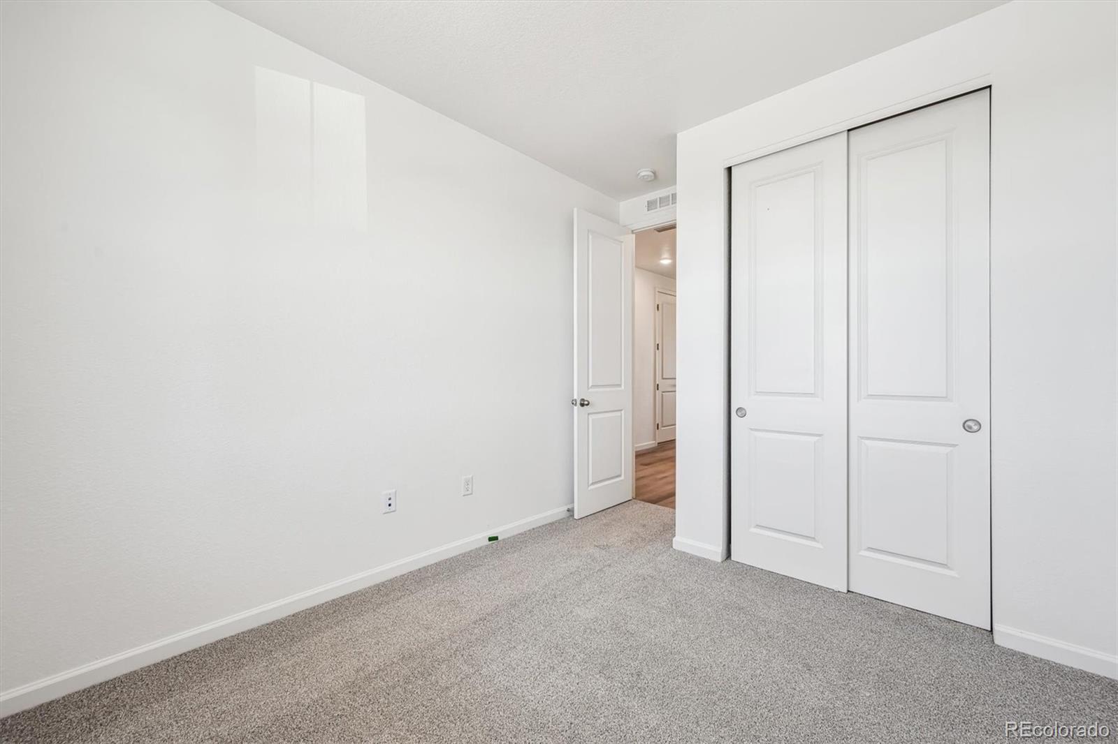 MLS Image #14 for 317 w owen avenue,keenesburg, Colorado