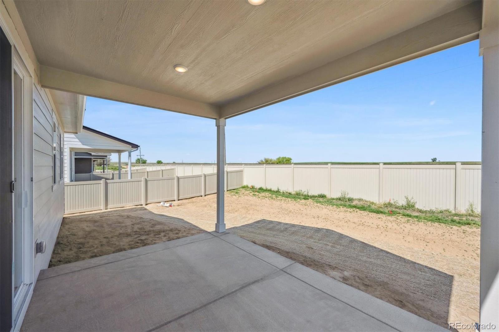 MLS Image #15 for 317 w owen avenue,keenesburg, Colorado