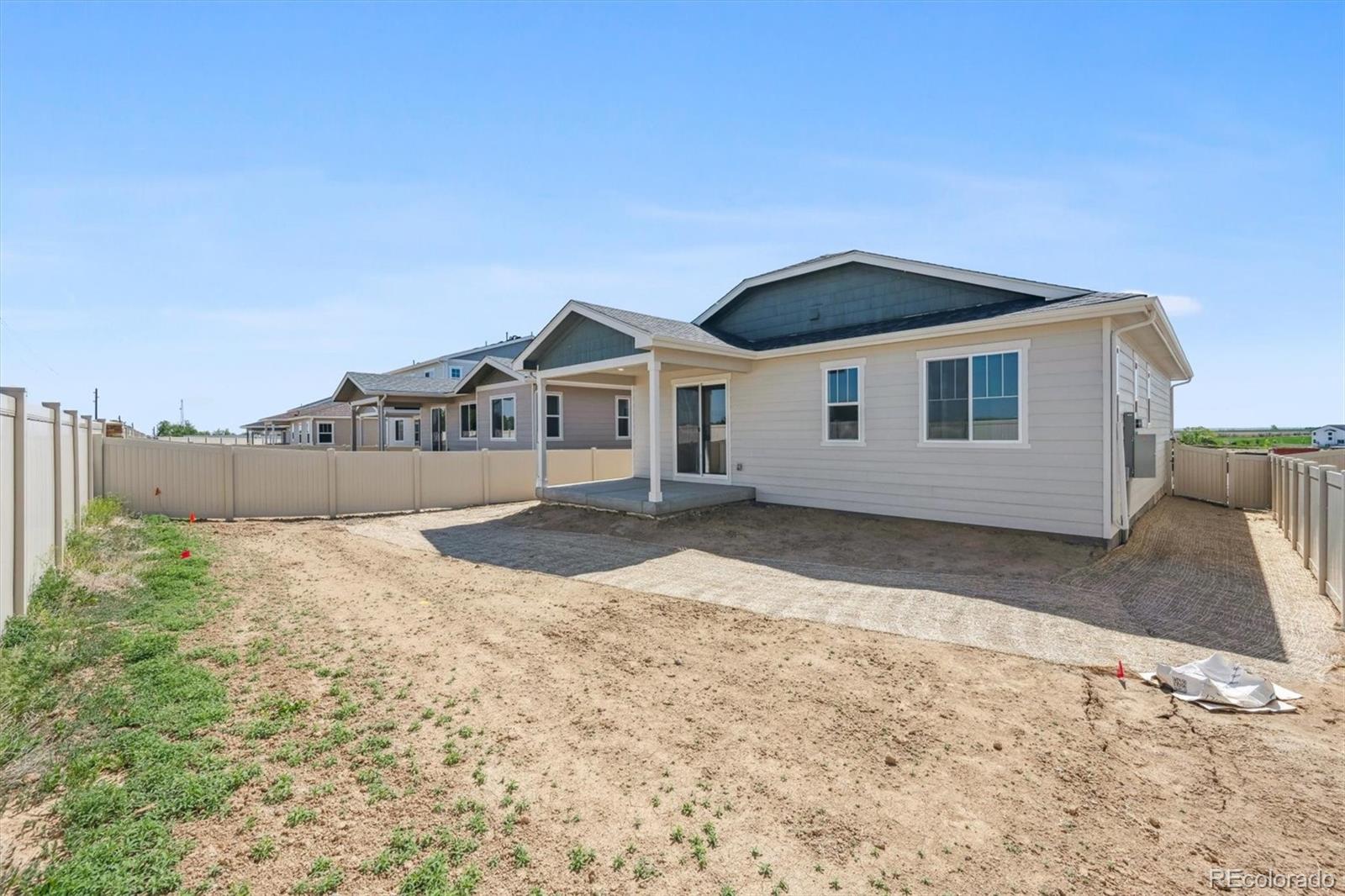 MLS Image #17 for 317 w owen avenue,keenesburg, Colorado