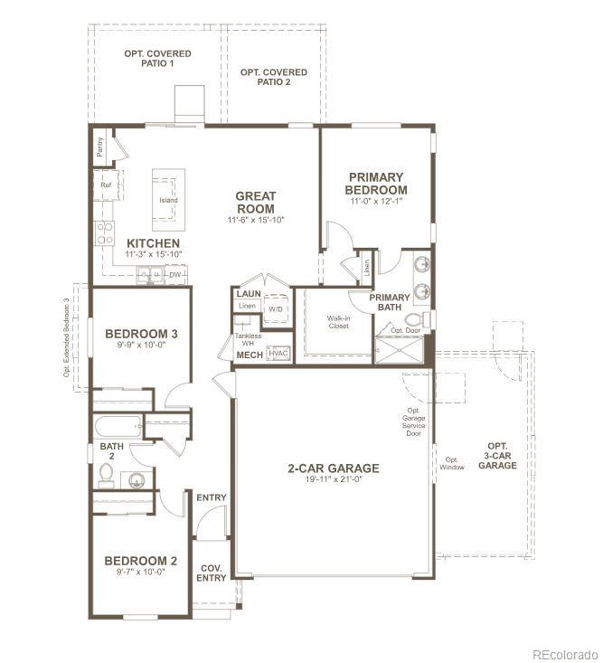 MLS Image #18 for 317 w owen avenue,keenesburg, Colorado
