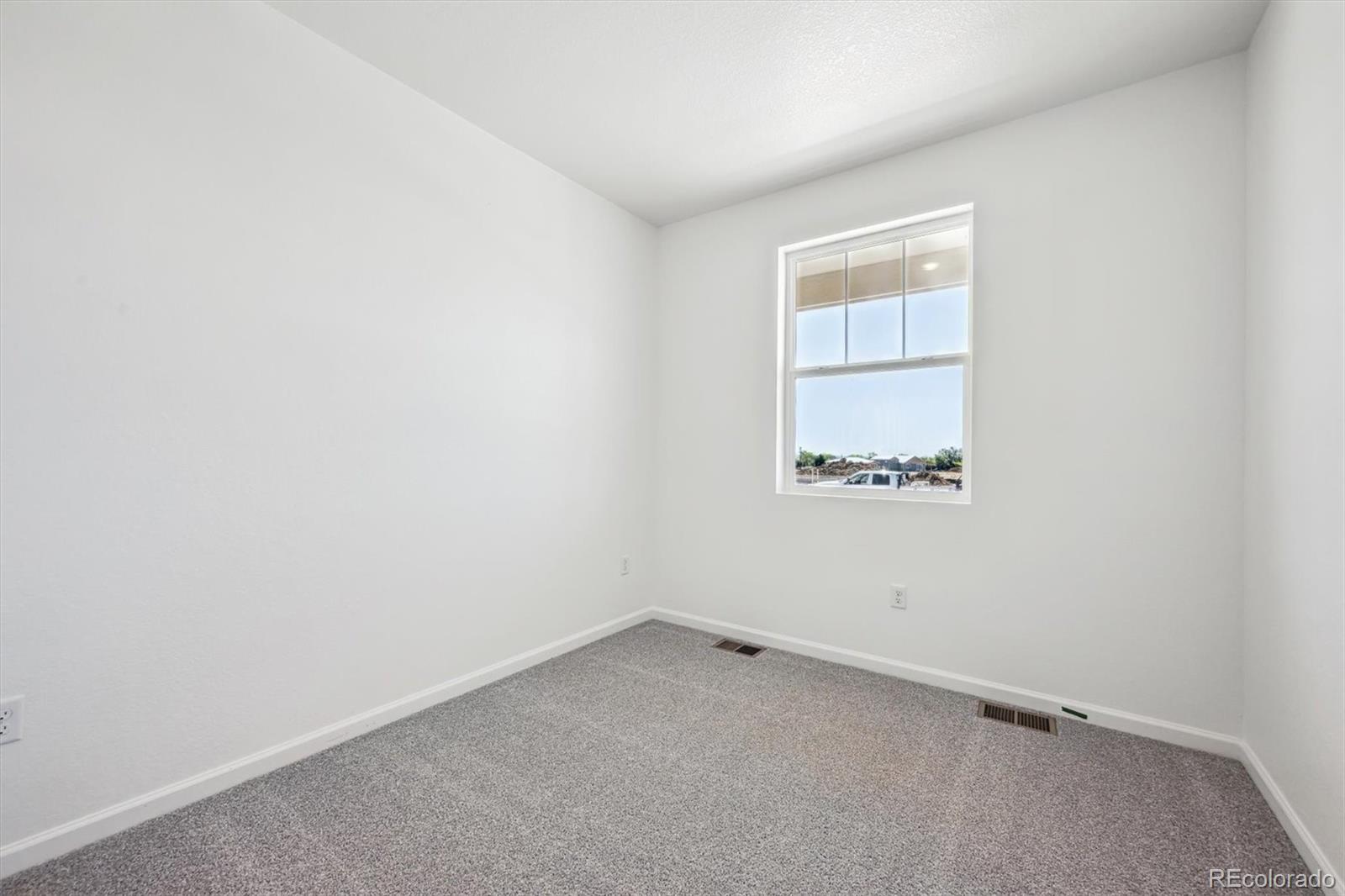 MLS Image #2 for 317 w owen avenue,keenesburg, Colorado